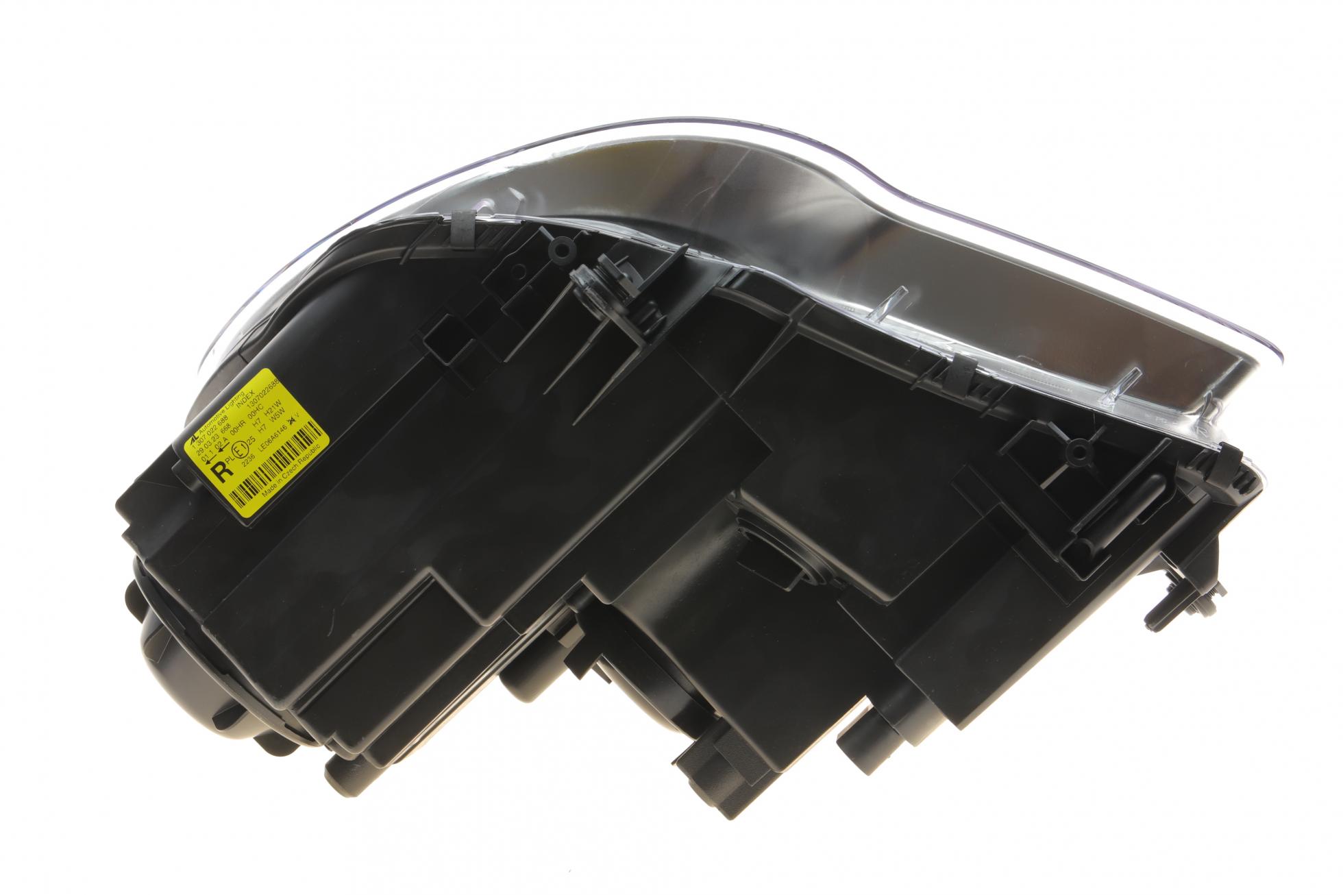 711307022688 MAGNETI MARELLI